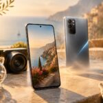 iphone-17-pro-o-attendere-iphone-18:-guida-pratica-alla-scelta