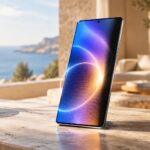 samsung-galaxy-s27-oled:-lancio-atteso-con-schermo-piu-efficiente