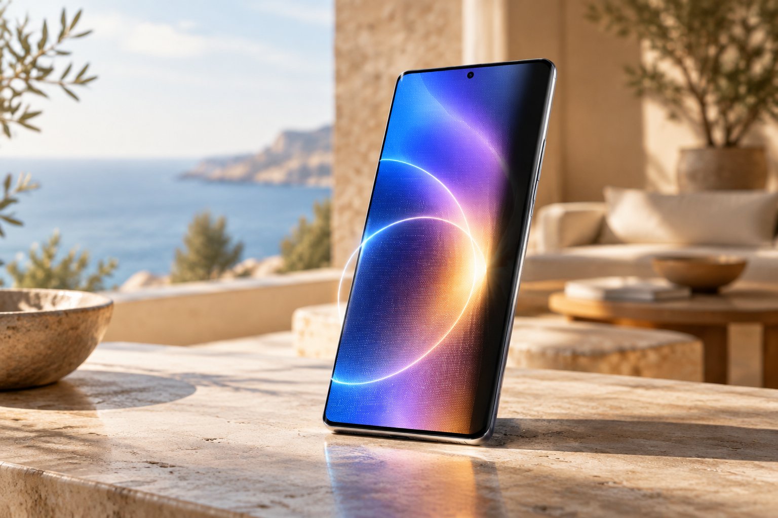 samsung-galaxy-s27-oled:-lancio-atteso-con-schermo-piu-efficiente