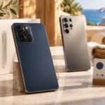 iphone-17-pro-amazon:-sconto-fino-a-444-euro-rispetto-a-iphone-18-pro