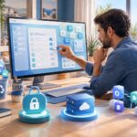 winhance,-tool-gratuito-per-rimuovere-bloatware-e-ai-da-windows-11