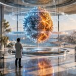 rischi-estinzione-ia,-la-ricercatrice-openai-stima-il-70-per-cento-in-tre-anni