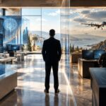anthropic,-intelligenza-artificiale-e-armi:-l’allarme-del-ceo-amodei