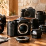 ricoh-imaging-chiude-la-produzione-delle-fotocamere-reflex-pentax
