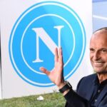 allegri-non-ha-esultato-alla-vittoria-come-avrebbe-voluto:-il-retroscena