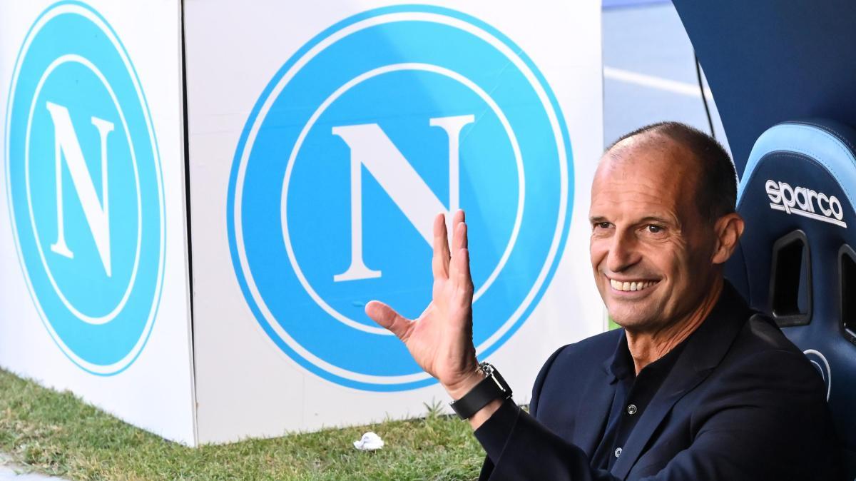 allegri-non-ha-esultato-alla-vittoria-come-avrebbe-voluto:-il-retroscena