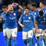 da-bologna:-“hanno-venduto-tutti!-messi-sotto-da-un-difensivista-come-allegri…”