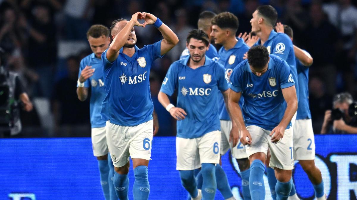 da-bologna:-“hanno-venduto-tutti!-messi-sotto-da-un-difensivista-come-allegri…”