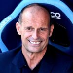 rabbia-allegri-dopo-errore-lucca:-svelata-la-frase-detta-negli-spogliatoi