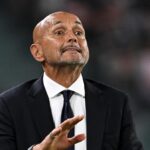 juventus,-spalletti-gia-rischia?-la-rivelazione-di-carnevali