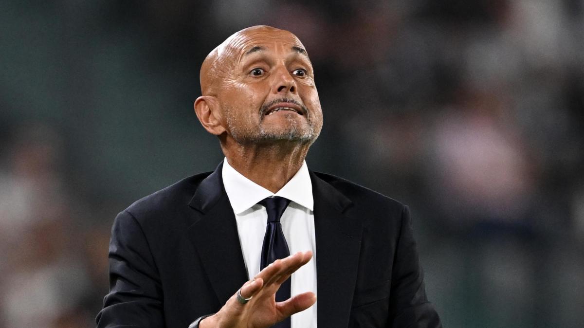 juventus,-spalletti-gia-rischia?-la-rivelazione-di-carnevali