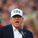trump-non-e-molto-preoccupato-per-l’intelligenza-artificiale