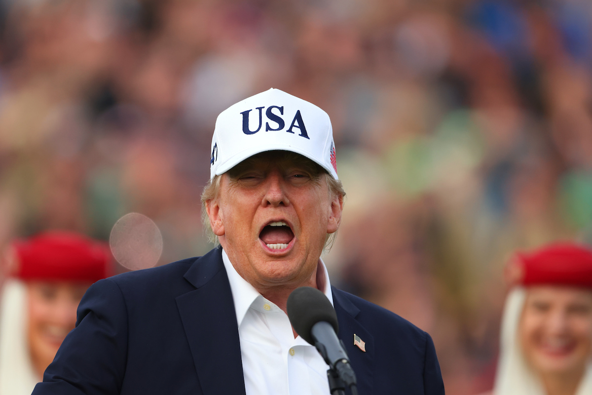trump-non-e-molto-preoccupato-per-l’intelligenza-artificiale
