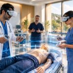 ulss-9-verona-usa-la-realta-virtuale-per-formare-medici-alle-emergenze