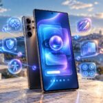 samsung-annuncia-l’aggiornamento-one-ui-9.0-stabile-per-galaxy-s26