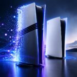 ps5-pro,-aggiornamento-porta-pssr-2.0-ma-esclude-la-ps5-standard