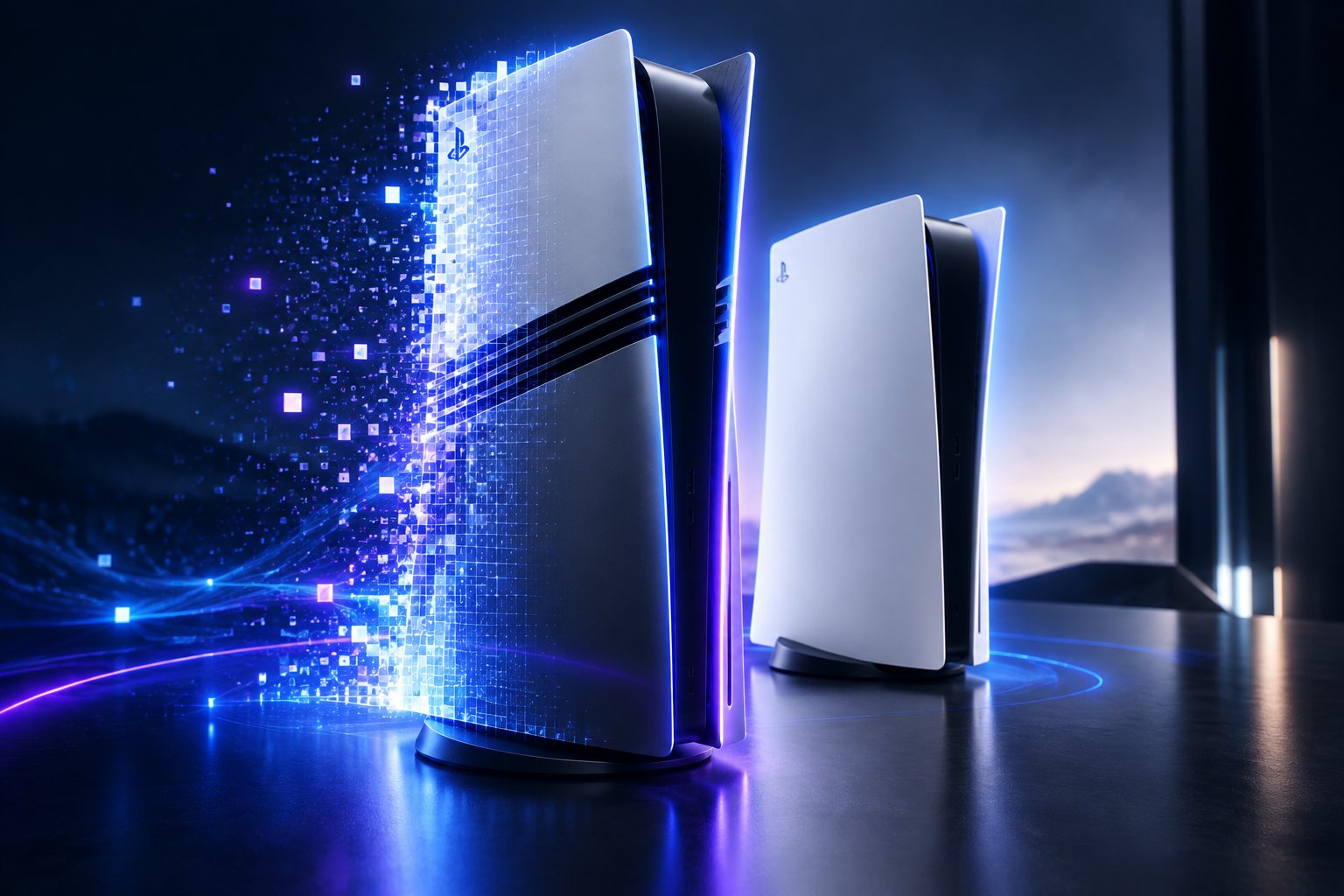 ps5-pro,-aggiornamento-porta-pssr-2.0-ma-esclude-la-ps5-standard