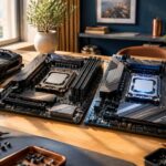 amd-lancia-i-ryzen-5-5500f-e-7500,-cpu-economiche-per-am4-e-am5