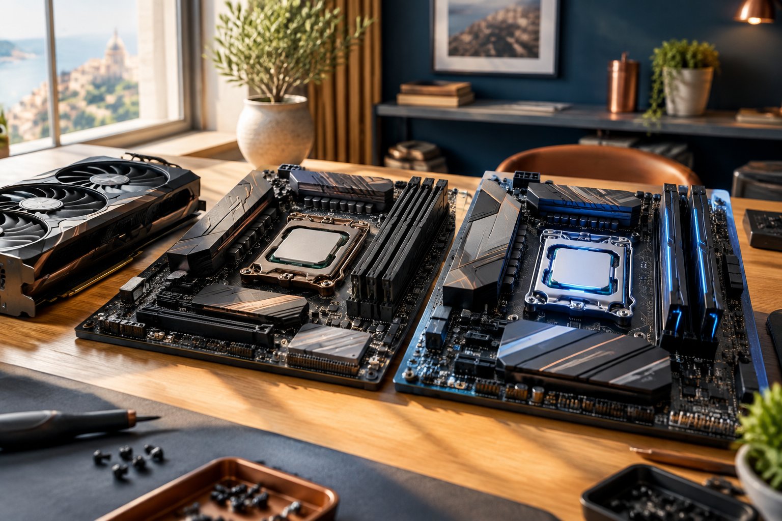 amd-lancia-i-ryzen-5-5500f-e-7500,-cpu-economiche-per-am4-e-am5