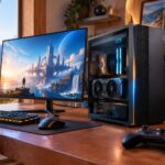 pc-gaming-lenovo-loq-intel-arriva-in-anticipo-con-rtx-e-32-gb-ram