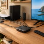 switch-hdmi-anker-4k-a-60hz-e-in-sconto-e-collega-piu-dispositivi