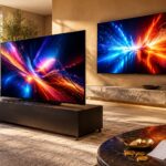 tv-oled-lg-g6-in-offerta-con-cashback:-g6s-48-pollici-a-845-euro