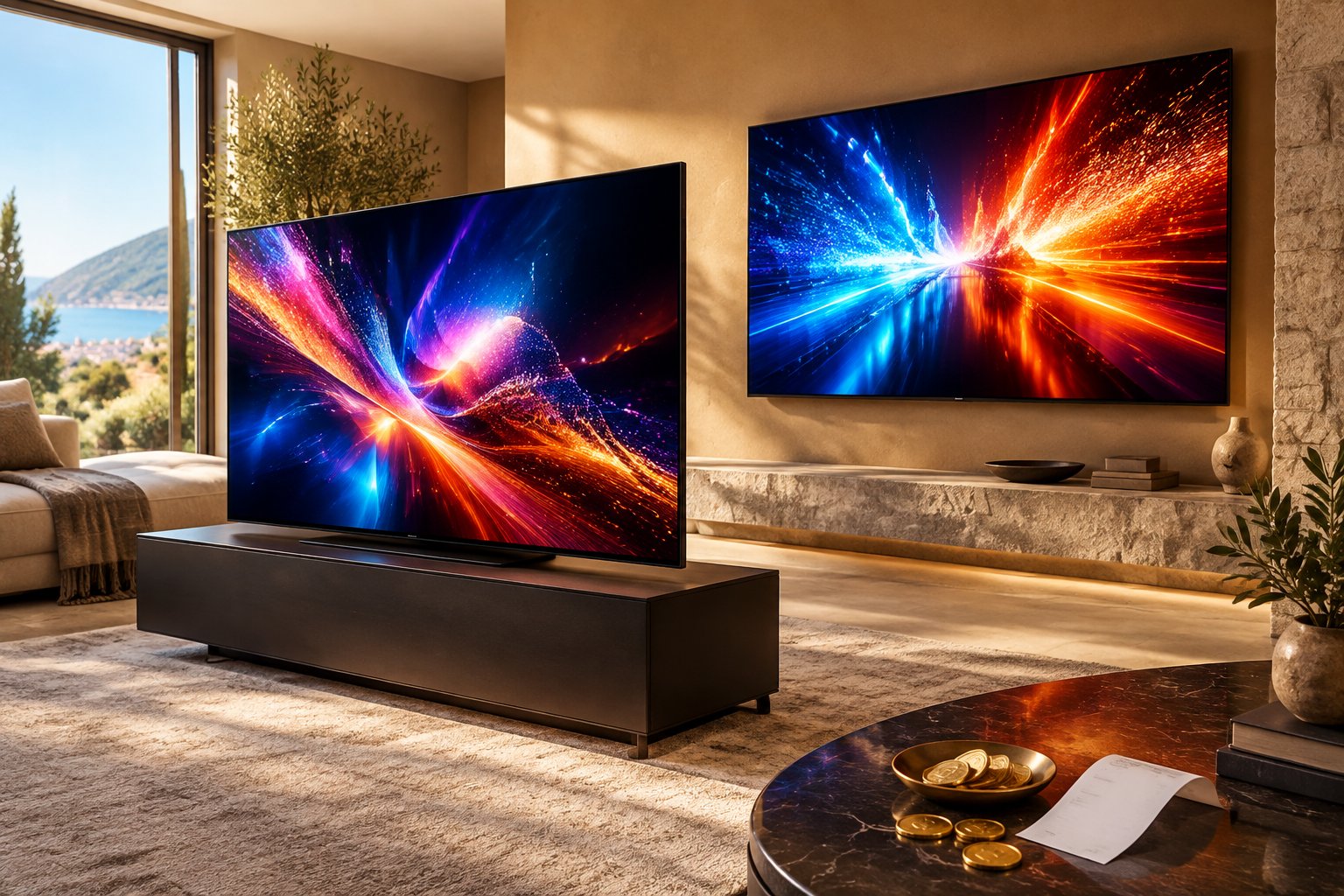tv-oled-lg-g6-in-offerta-con-cashback:-g6s-48-pollici-a-845-euro