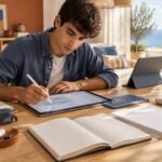 tablet-per-studenti-con-pennino:-guida-alla-scelta-per-ogni-budget