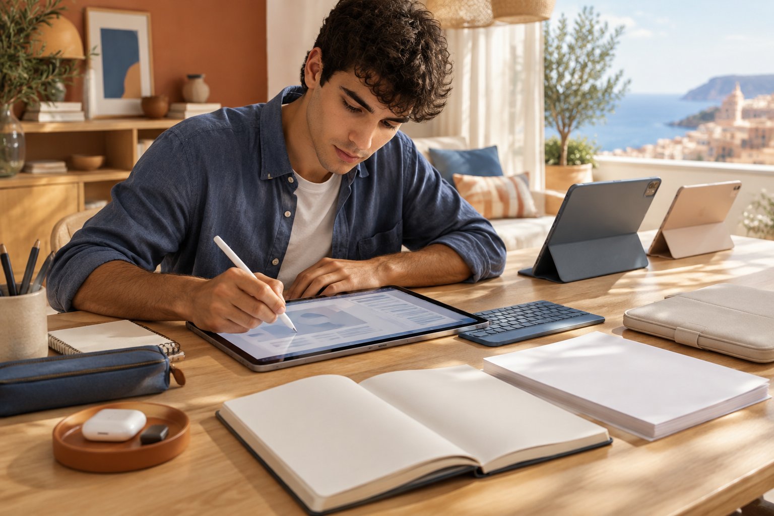 tablet-per-studenti-con-pennino:-guida-alla-scelta-per-ogni-budget