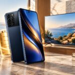 xiaomi-17t-pro-in-offerta:-alternativa-concreta-a-samsung-e-apple