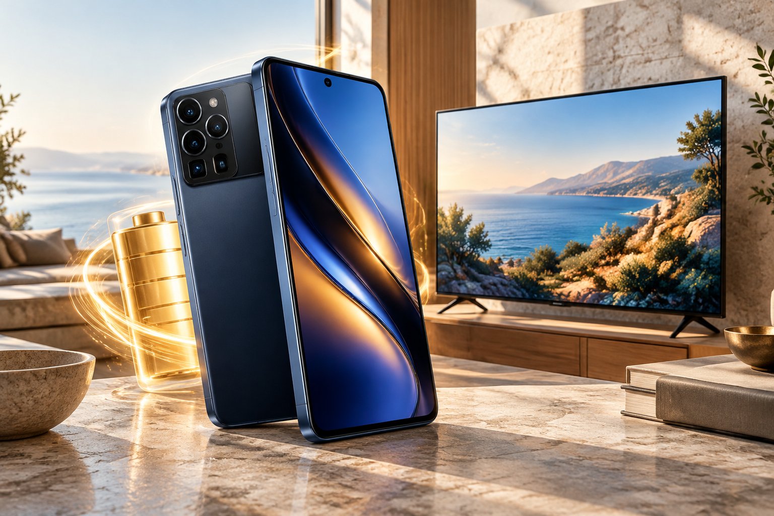 xiaomi-17t-pro-in-offerta:-alternativa-concreta-a-samsung-e-apple