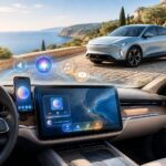 ios-27-e-apple-carplay:-cosa-cambia-tra-novita-e-controlli-vocali