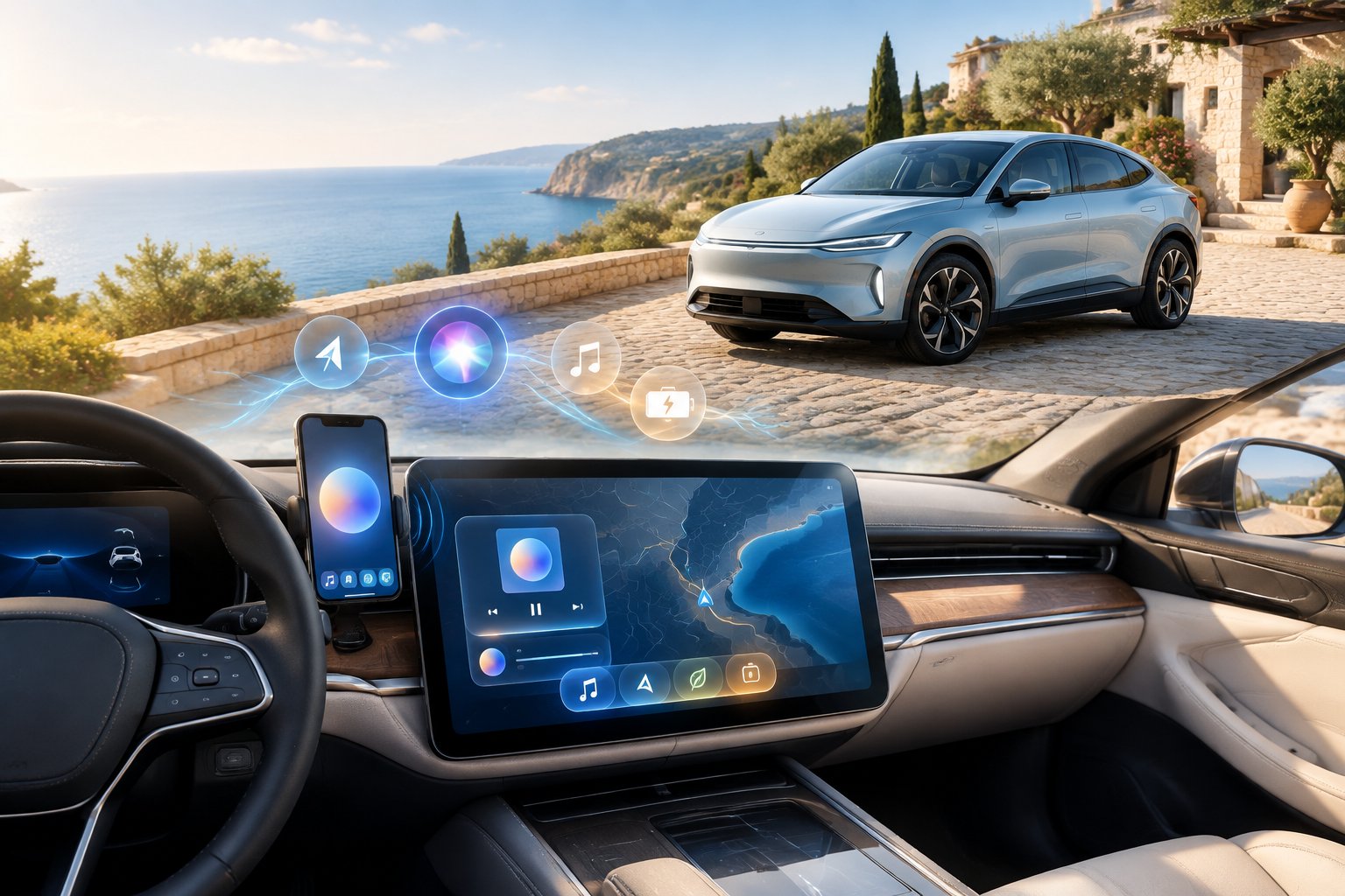 ios-27-e-apple-carplay:-cosa-cambia-tra-novita-e-controlli-vocali