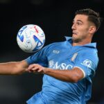 le-cose-che-ho-capito-(forse)-dopo-napoli-bologna
