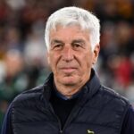 roma,-gasperini:-“nostra-rosa-e-piu-corta-rispetto-alle-altre-che-fanno-champions”