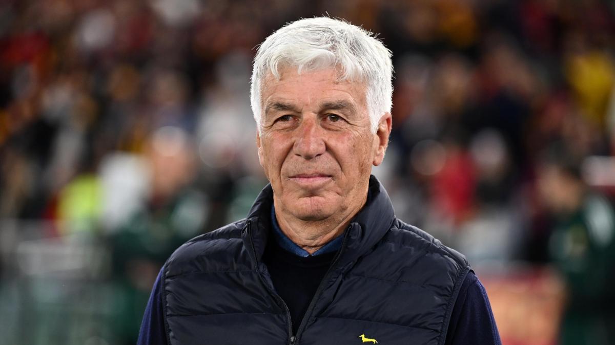 roma,-gasperini:-“nostra-rosa-e-piu-indietro-rispetto-alle-altre-che-fanno-champions”