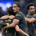 l’inter-ne-prende-due-in-15′,-poi-con-semplicita-la-ribalta-e-dilaga:-5-3-all’udinese