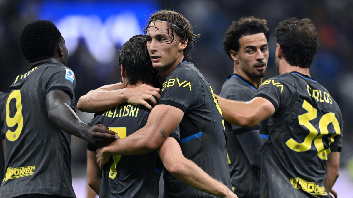 l’inter-ne-prende-due-in-15′,-poi-con-semplicita-la-ribalta-e-dilaga:-5-3-all’udinese