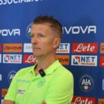 arbitri,-orsato:-“come-potrei-non-essere-soddisfatto?-calcio-italiano-ora-fa-bella-figura”