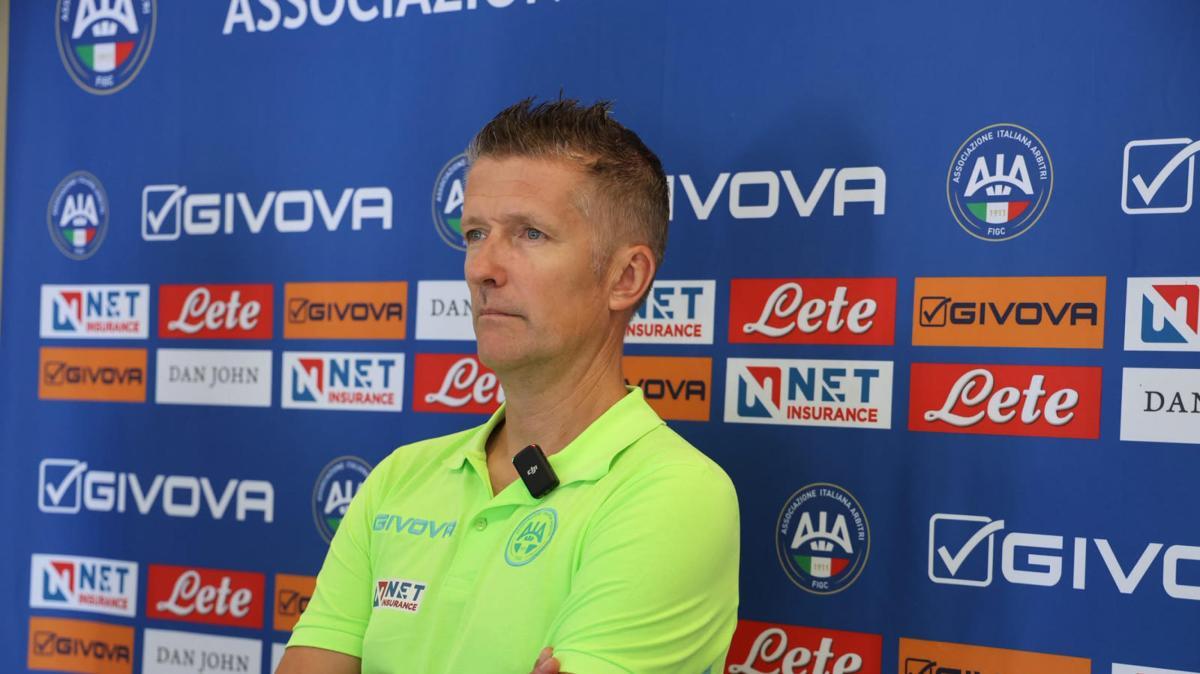 arbitri,-orsato:-“come-potrei-non-essere-soddisfatto?-calcio-italiano-ora-fa-bella-figura”