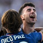 il-como-domina-e-vince,-ma-di-misura:-2-1-al-parma,-fabregas-al-2°-posto