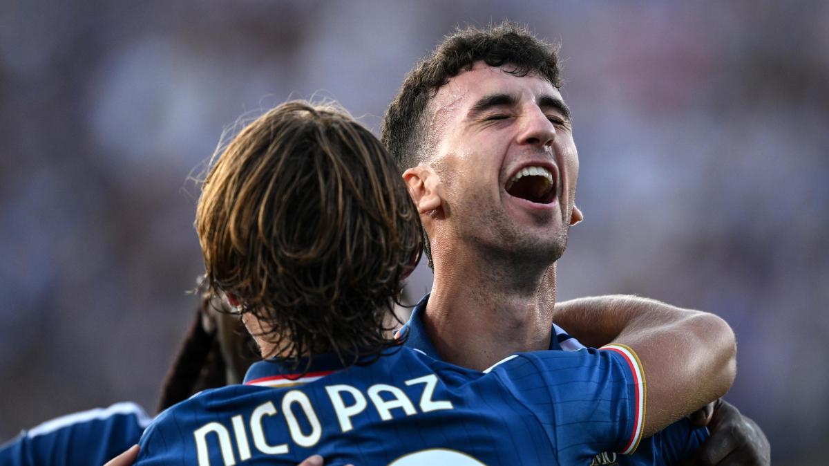 il-como-domina-e-vince,-ma-di-misura:-2-1-al-parma,-fabregas-al-2°-posto