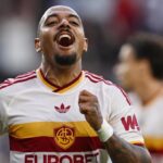 roma,-a-torino-altra-vittoria-con-clean-sheet:-gasperini-a-punteggio-pieno
