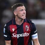 bologna,-ferguson:-“altro-ko,-siamo-un-po’-giu.-ma-ci-vuole-pazienza”