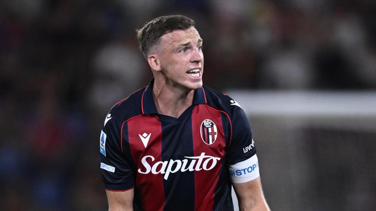 bologna,-ferguson:-“altro-ko,-siamo-un-po’-giu.-ma-ci-vuole-pazienza”