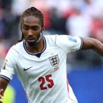 inter,-slitta-il-debutto-di-spence:-usera-la-sosta-lunga-per-ritrovare-la-condizione