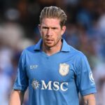 km-percorsi-e-intensita,-quanto-corre-de-bruyne!-e-il-4o-del-napoli-ad-un-passo-da-di-lorenzo