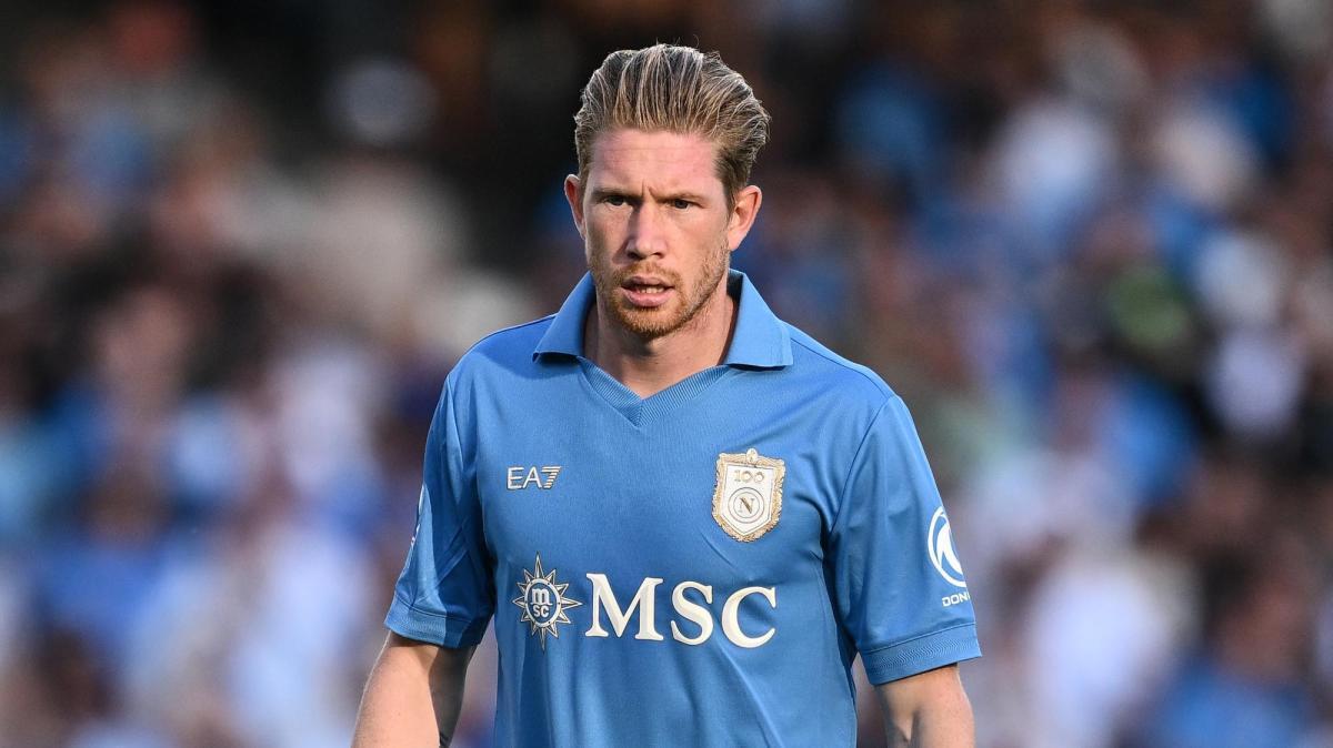 km-percorsi-e-intensita,-quanto-corre-de-bruyne!-e-il-4o-del-napoli-ad-un-passo-da-di-lorenzo
