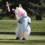 unicorni-in-fuga