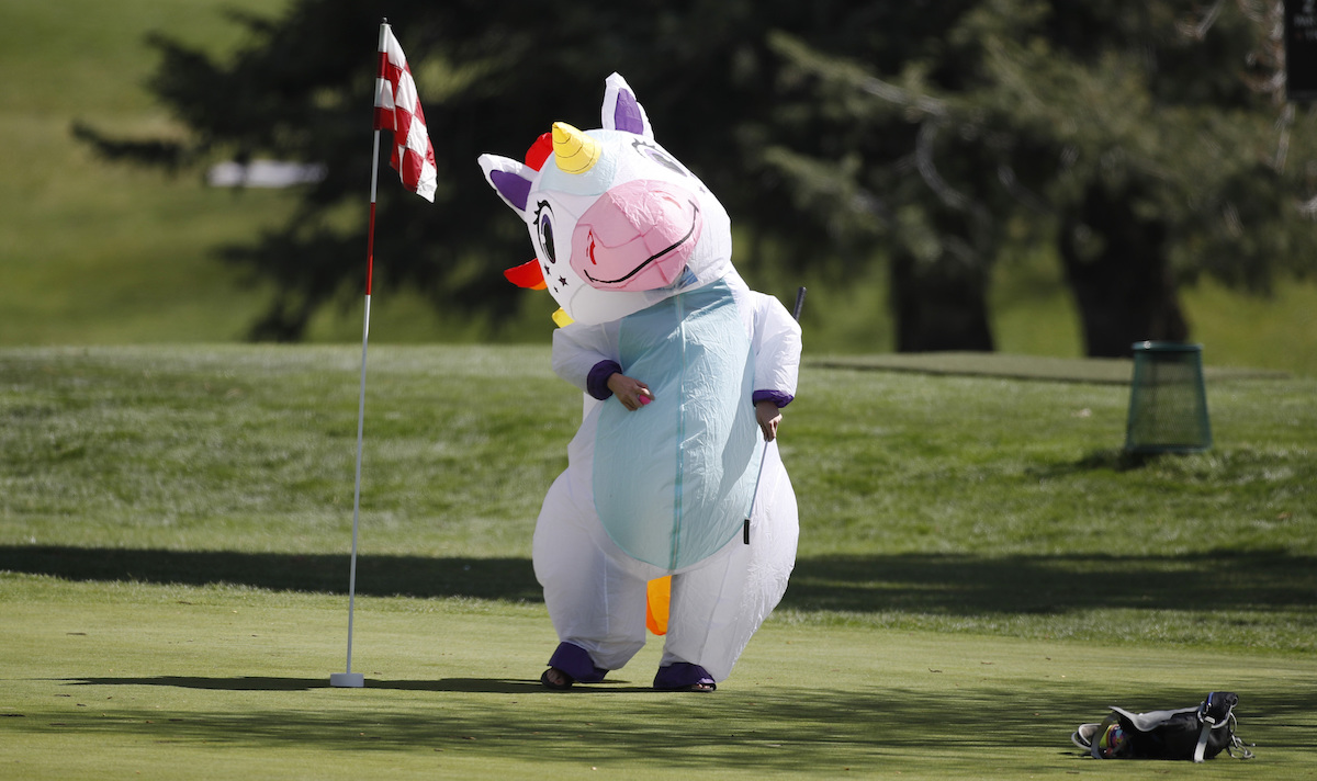 unicorni-in-fuga